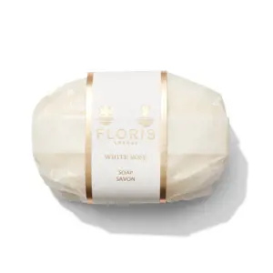 Floris Single Luxury Soap 100g